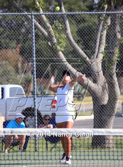 Thumbnail 2 in Eagle Pass @ Uvalde  photogallery.