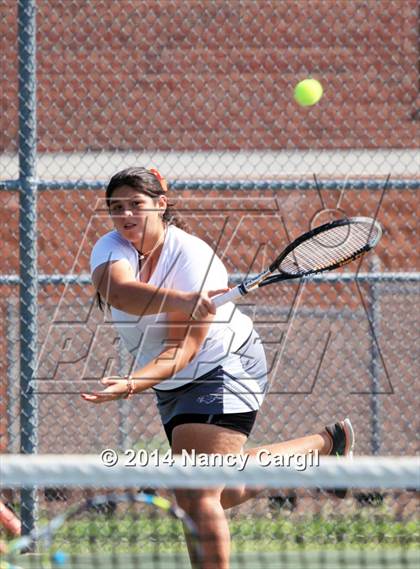 Thumbnail 3 in Eagle Pass @ Uvalde  photogallery.