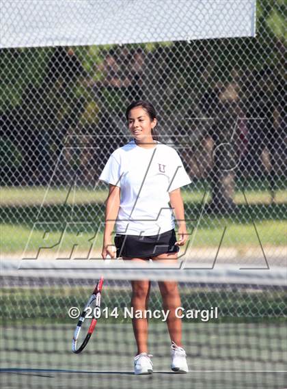 Thumbnail 2 in Eagle Pass @ Uvalde  photogallery.