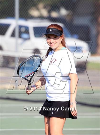 Thumbnail 3 in Eagle Pass @ Uvalde  photogallery.