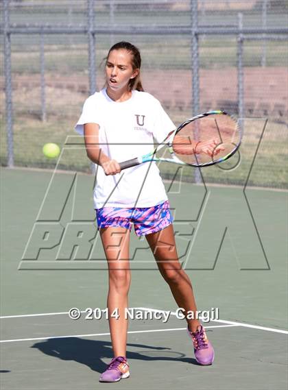 Thumbnail 1 in Eagle Pass @ Uvalde  photogallery.