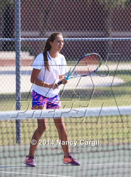 Thumbnail 2 in Eagle Pass @ Uvalde  photogallery.