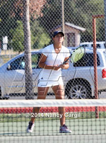 Thumbnail 2 in Eagle Pass @ Uvalde  photogallery.