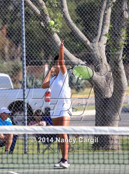Thumbnail 1 in Eagle Pass @ Uvalde  photogallery.