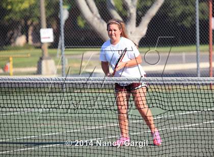 Thumbnail 3 in Eagle Pass @ Uvalde  photogallery.