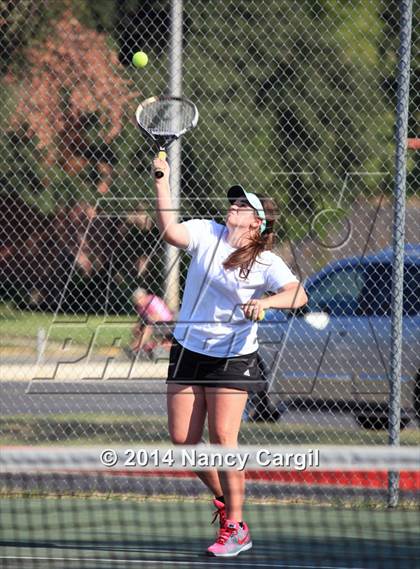 Thumbnail 3 in Eagle Pass @ Uvalde  photogallery.