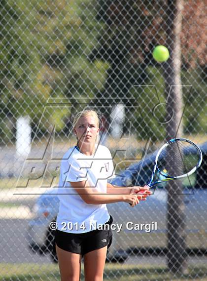 Thumbnail 1 in Eagle Pass @ Uvalde  photogallery.