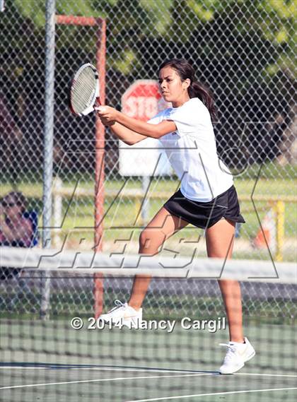 Thumbnail 2 in Eagle Pass @ Uvalde  photogallery.