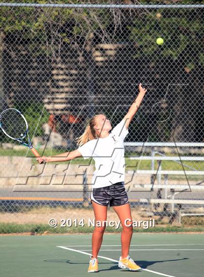 Thumbnail 1 in Eagle Pass @ Uvalde  photogallery.