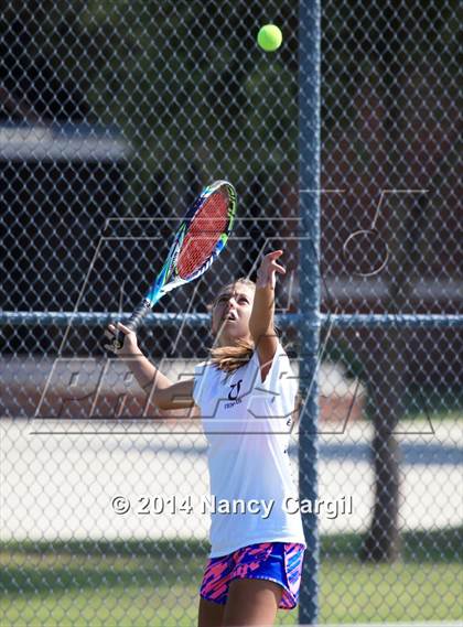 Thumbnail 1 in Eagle Pass @ Uvalde  photogallery.