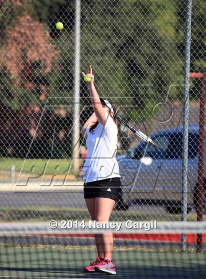 Thumbnail 2 in Eagle Pass @ Uvalde  photogallery.