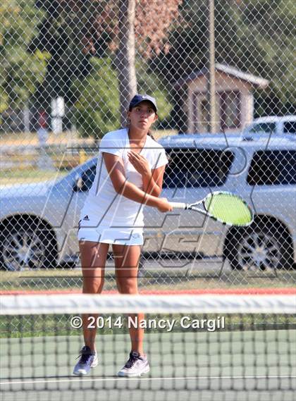 Thumbnail 3 in Eagle Pass @ Uvalde  photogallery.
