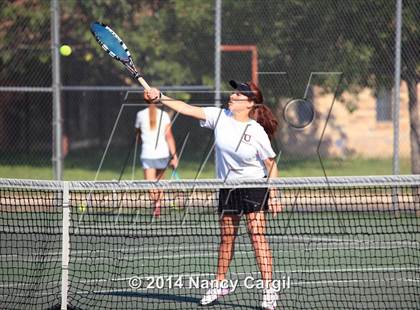 Thumbnail 3 in Eagle Pass @ Uvalde  photogallery.