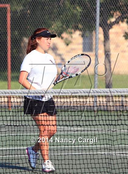 Thumbnail 2 in Eagle Pass @ Uvalde  photogallery.