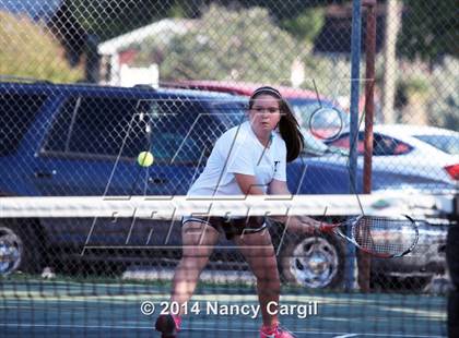 Thumbnail 2 in Eagle Pass @ Uvalde  photogallery.