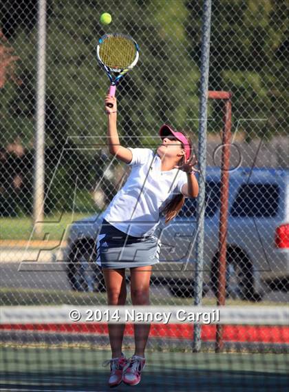Thumbnail 2 in Eagle Pass @ Uvalde  photogallery.