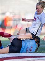 Photo from the gallery "Northgate vs. Greater Atlanta Christian"