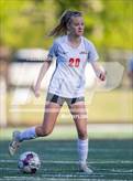 Photo from the gallery "Northgate vs. Greater Atlanta Christian"