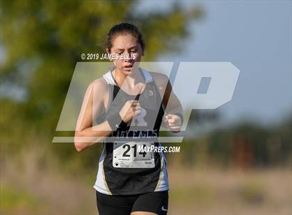 Thumbnail 1 in Crawford Cross Country Meet photogallery.