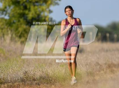 Thumbnail 2 in Crawford Cross Country Meet photogallery.
