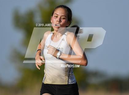 Thumbnail 2 in Crawford Cross Country Meet photogallery.