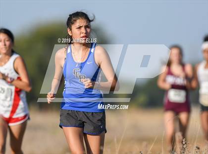 Thumbnail 3 in Crawford Cross Country Meet photogallery.