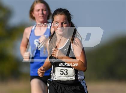 Thumbnail 1 in Crawford Cross Country Meet photogallery.