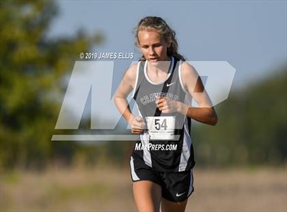 Thumbnail 3 in Crawford Cross Country Meet photogallery.
