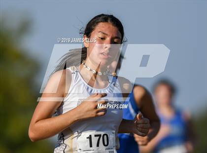 Thumbnail 3 in Crawford Cross Country Meet photogallery.