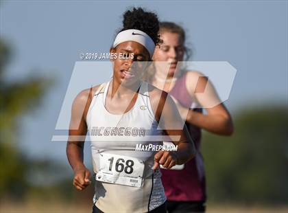 Thumbnail 1 in Crawford Cross Country Meet photogallery.
