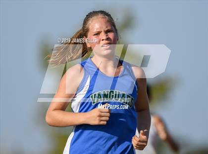 Thumbnail 2 in Crawford Cross Country Meet photogallery.