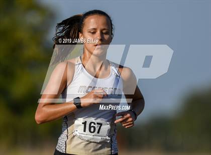 Thumbnail 1 in Crawford Cross Country Meet photogallery.
