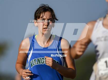 Thumbnail 1 in Crawford Cross Country Meet photogallery.