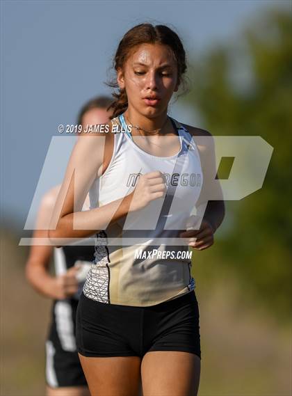 Thumbnail 2 in Crawford Cross Country Meet photogallery.
