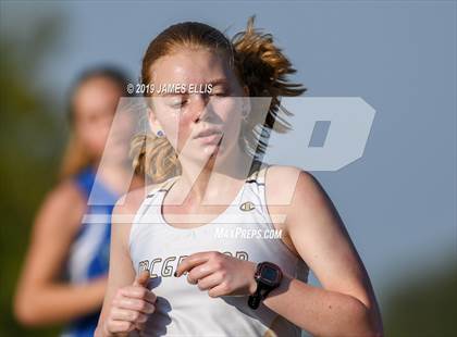 Thumbnail 1 in Crawford Cross Country Meet photogallery.