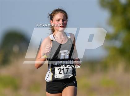 Thumbnail 3 in Crawford Cross Country Meet photogallery.