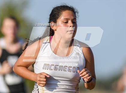 Thumbnail 1 in Crawford Cross Country Meet photogallery.