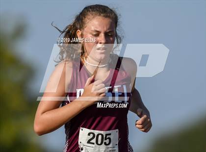 Thumbnail 2 in Crawford Cross Country Meet photogallery.