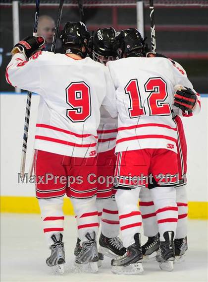 Thumbnail 3 in East Haven @ Fairfield Prep photogallery.