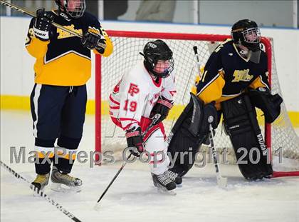 Thumbnail 1 in East Haven @ Fairfield Prep photogallery.