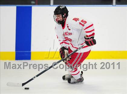 Thumbnail 1 in East Haven @ Fairfield Prep photogallery.