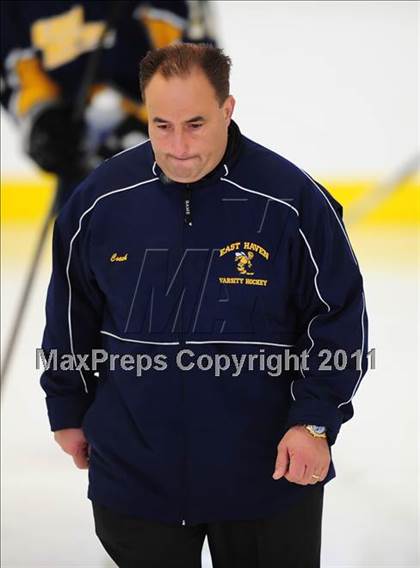 Thumbnail 2 in East Haven @ Fairfield Prep photogallery.