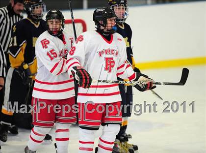 Thumbnail 3 in East Haven @ Fairfield Prep photogallery.