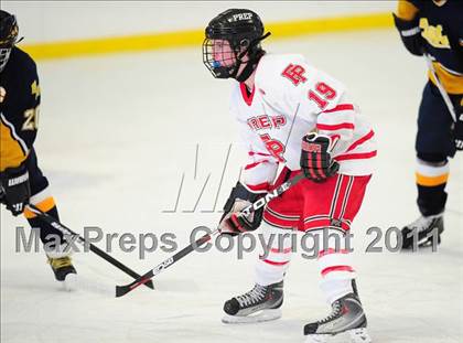 Thumbnail 1 in East Haven @ Fairfield Prep photogallery.