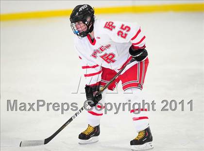 Thumbnail 2 in East Haven @ Fairfield Prep photogallery.
