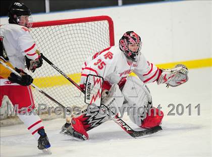 Thumbnail 3 in East Haven @ Fairfield Prep photogallery.