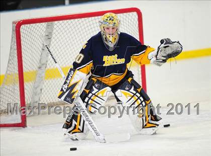 Thumbnail 3 in East Haven @ Fairfield Prep photogallery.