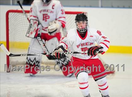 Thumbnail 1 in East Haven @ Fairfield Prep photogallery.