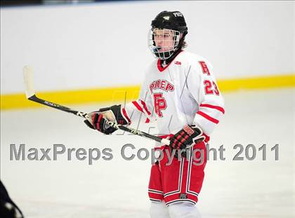 Thumbnail 1 in East Haven @ Fairfield Prep photogallery.