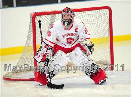 Thumbnail 1 in East Haven @ Fairfield Prep photogallery.